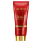 Jovees Herbal Bridal Brightening Face Wash | Ultra Radiance